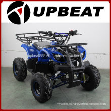 Upbeat 110cc / 125cc Mini Granja ATV Barato Quad Bicicleta